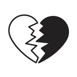 Trennung oder Scheidung